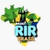 Rdio RIR Brasil