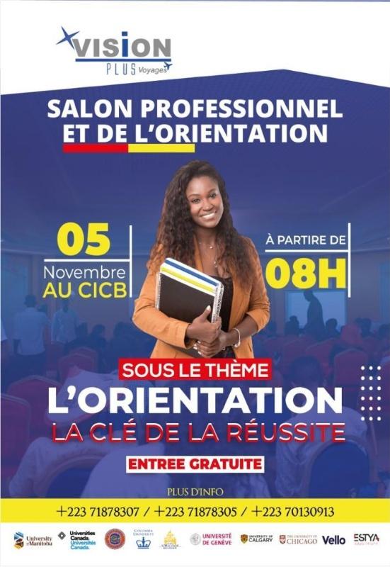 fe8ea7a0-708f-4133-8a99-6d92aceb8e29